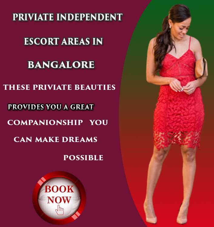 cheap escorts in bangalore